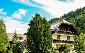 Apartment Gipfelkreuz